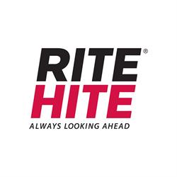 Rite-Hite Austria GmbH, Wiener Neudorf Öffnungszeiten