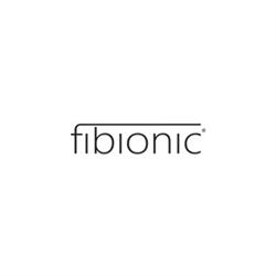 Fibionic GmbH, Götzens Öffnungszeiten