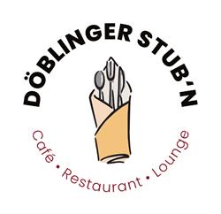 Döblinger Stub‘n, Wien Öffnungszeiten