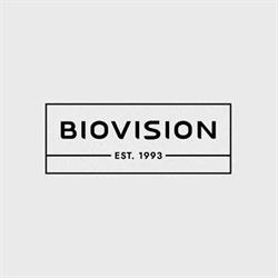 BIOVISION, Oberndorf bei Salzburg Öffnungszeiten