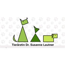 Tierarztpraxis & Nottierarzt | Dr. Susanne Lautner, Wien Öffnungszeiten
