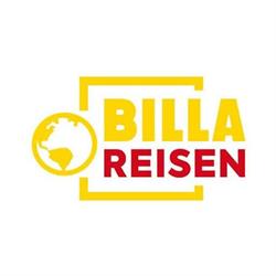 BILLA Reisen, Wiener Neudorf Öffnungszeiten