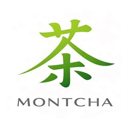Cafe Montcha, Innsbruck Öffnungszeiten
