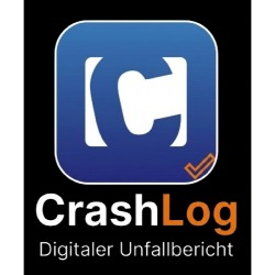 CrashLog - Digitaler Unfallbericht, Asperhofen Öffnungszeiten