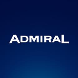 ADMIRAL Filiale, Höchst Öffnungszeiten