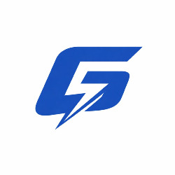 Gramshammer E-Power, Tirol, Strass im Zillertal - Öffnungszeiten