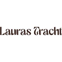 Lauras Tracht, Baden Öffnungszeiten