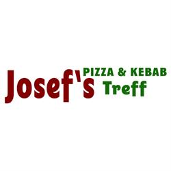 Öztürk Nülüfer Pizzeria, Bad Hall Öffnungszeiten