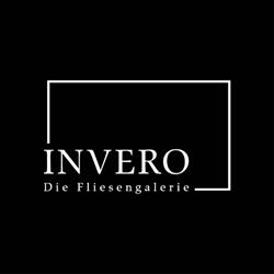 Invero Fliesengalerie, Wien Öffnungszeiten