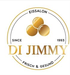 Gelateria Di Jimmy Gmbh, Wien Öffnungszeiten
