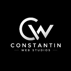 Constantin Web Studios, Paudorf, Hörfarth - Öffnungszeiten