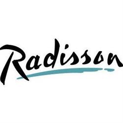 Radisson Hotel Lustenau, Öffnungszeiten