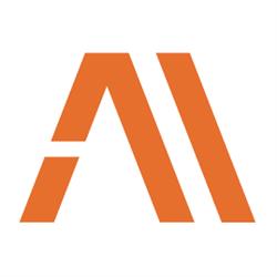 AIGENTICX GmbH, Wien Öffnungszeiten