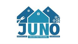 OGS Juno, Traiskirchen Öffnungszeiten