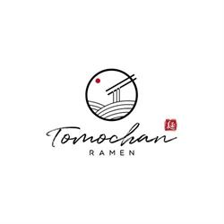 Tomochan Ramen Naschmarkt, Wien Öffnungszeiten