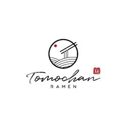 Tomochan Ramen Schwarzenberg, Wien Öffnungszeiten