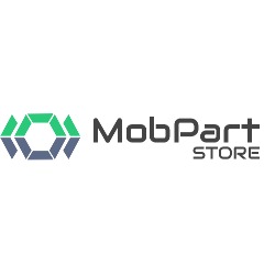 Mobpartstore.at, Wien Öffnungszeiten
