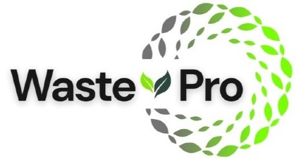 WastePro – Abfallwirtschaft & Beratung, Meidling, Wien - Öffnungszeiten