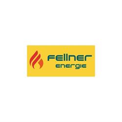 Fellner Energie, Neunkirchen Öffnungszeiten