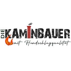 DKB Die Kaminbauer, Steindorf am Ossiacher See Öffnungszeiten