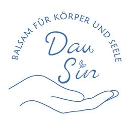 Dunja Bösch, DauSin - Balsam für Körper und Seele, Eichenberg Öffnungszeiten