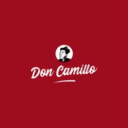 Don Camillo, Graz Öffnungszeiten