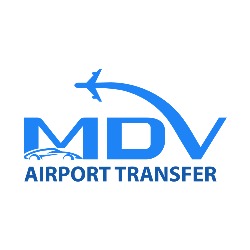 MDV Airport Transfer, Wien Öffnungszeiten