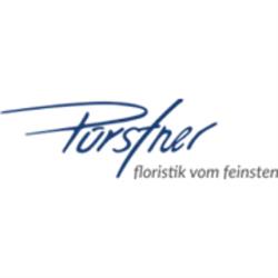 BLUMEN-BOUTIQUE-Pürstner, Kaindorf Öffnungszeiten