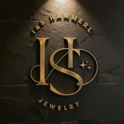I&S Hammerl, Wien Öffnungszeiten