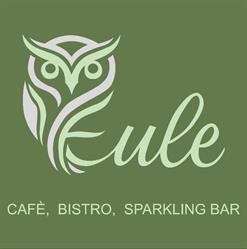 Cafe Eule, Öffnungszeiten