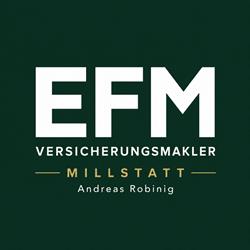 Andreas Robinig GmbH I EFM Millstatt, Öffnungszeiten