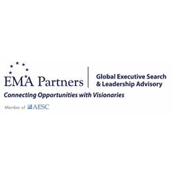 EMA Austria GmbH, Wien Öffnungszeiten