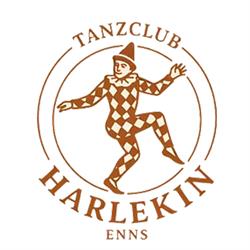 Tanzclub Harlekin, Enns Öffnungszeiten