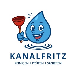 KanalFritz GmbH Vorarlberg, 24 Stunden Notdienst, Dornbirn Öffnungszeiten