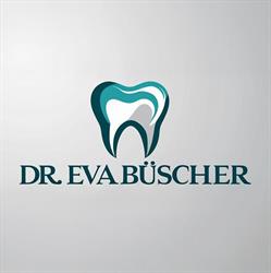 Dr. Eva Büscher M. Sc. Kieferorthopädie, Schärding Öffnungszeiten