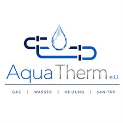 AquaTherm e.U., Wien Öffnungszeiten