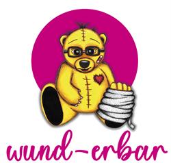 wund-erbar Stefan Bergmann Wundmanagement, Zellerndorf Öffnungszeiten
