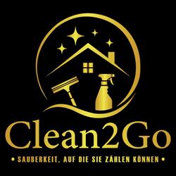 Clean2Go Gebäudereinigung, Zirl Öffnungszeiten