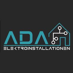 ADA Elektro - 24h Notdienst, Wien Öffnungszeiten