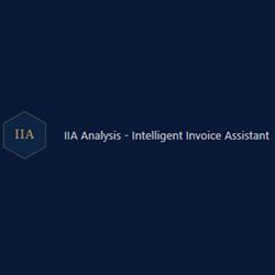 IIA Analysis, Wien Öffnungszeiten