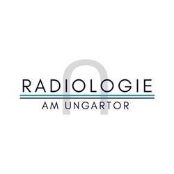 RADIOLOGIE AM UNGARTOR Dr. Vogelmayer & Partner OG, Hainburg an der Donau Öffnungszeiten