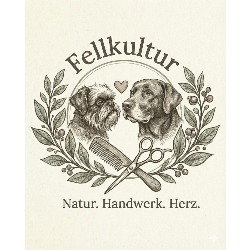 Fellkultur, Perchtoldsdorf Öffnungszeiten