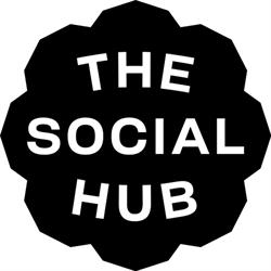 The Social Hub Restaurant & Bar Vienna, Wien Öffnungszeiten