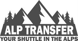ALP TRANSFER, Trins Öffnungszeiten