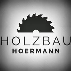 Holzbau Hörmann, Mötz Öffnungszeiten