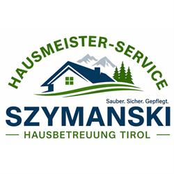 Hausmeisterservice Szymanski, Weer Öffnungszeiten