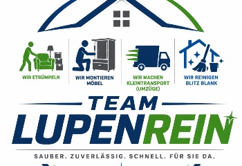 Petar Stojku - Team Lupenrein, Wien Öffnungszeiten