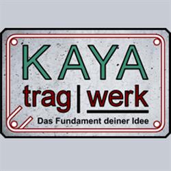 KAYA tragwerk GmbH, Wörgl Öffnungszeiten
