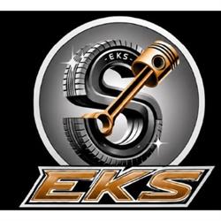 Karic Elvir EKS-KFZ Fachwerkstatt, Vöcklabruck Öffnungszeiten
