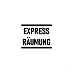 Express Räumung Gesbr, Wien Öffnungszeiten